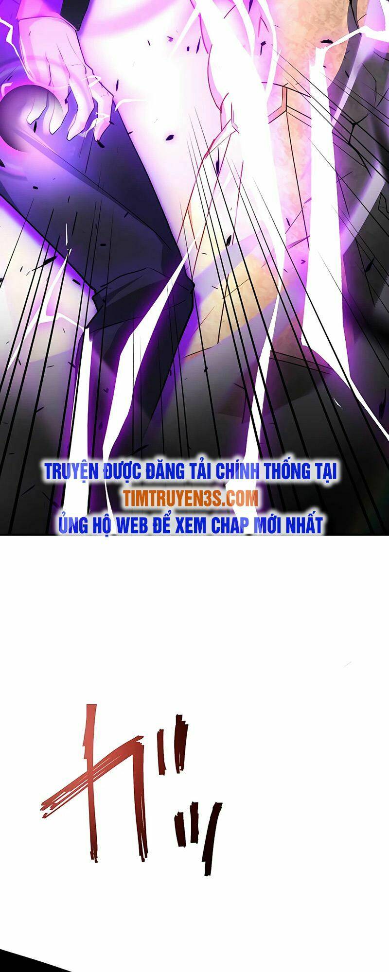 Hồi Quy Trở Thành Mạo Hiểm Giả Mạnh Nhất Nhờ Class Ẩn Điều Khiển Trọng Lực Chapter 5 - Trang 2