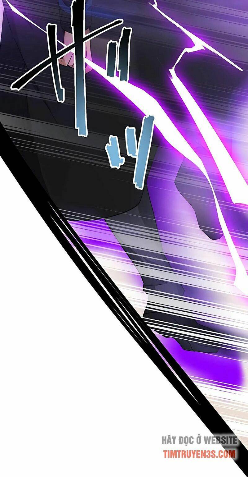 Hồi Quy Trở Thành Mạo Hiểm Giả Mạnh Nhất Nhờ Class Ẩn Điều Khiển Trọng Lực Chapter 5 - Trang 2