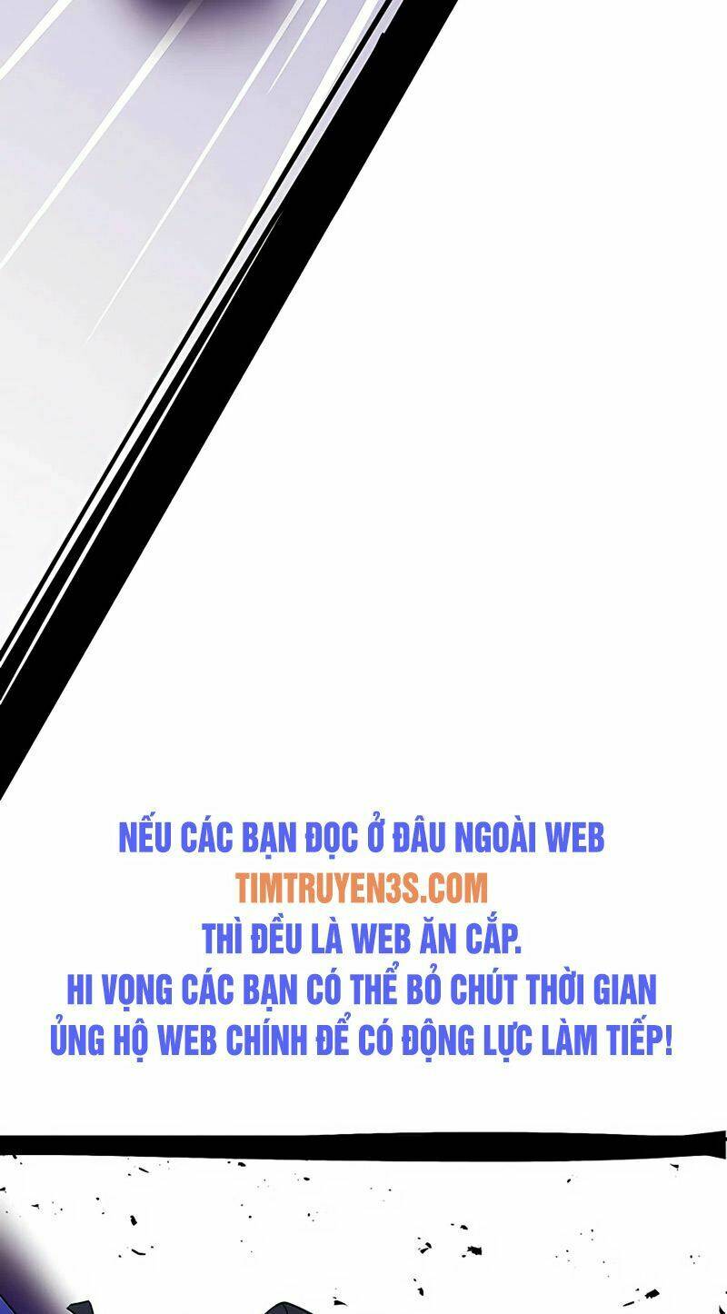 Hồi Quy Trở Thành Mạo Hiểm Giả Mạnh Nhất Nhờ Class Ẩn Điều Khiển Trọng Lực Chapter 5 - Trang 2