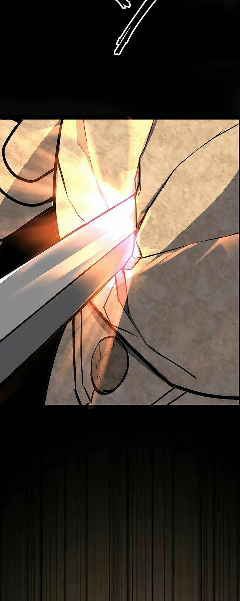 Hồi Quy Trở Thành Mạo Hiểm Giả Mạnh Nhất Nhờ Class Ẩn Điều Khiển Trọng Lực Chapter 5 - Trang 2