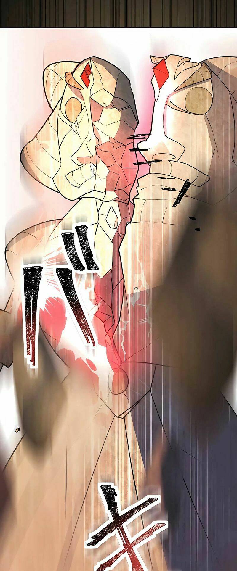 Hồi Quy Trở Thành Mạo Hiểm Giả Mạnh Nhất Nhờ Class Ẩn Điều Khiển Trọng Lực Chapter 5 - Trang 2