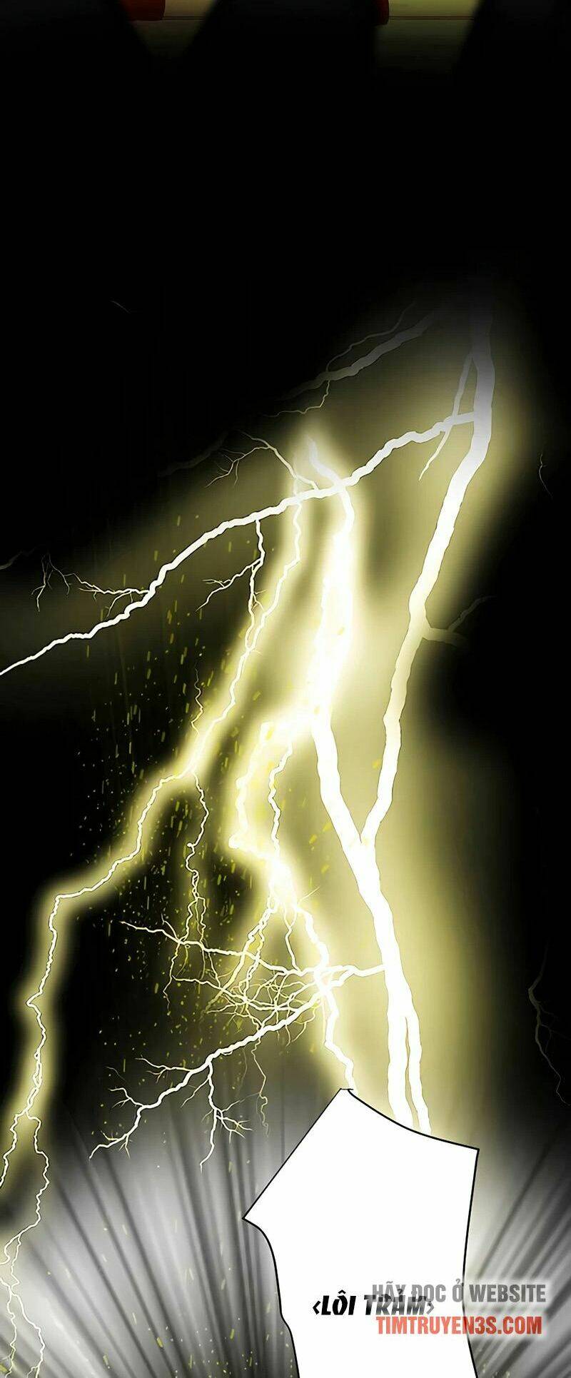 Hồi Quy Trở Thành Mạo Hiểm Giả Mạnh Nhất Nhờ Class Ẩn Điều Khiển Trọng Lực Chapter 5 - Trang 2