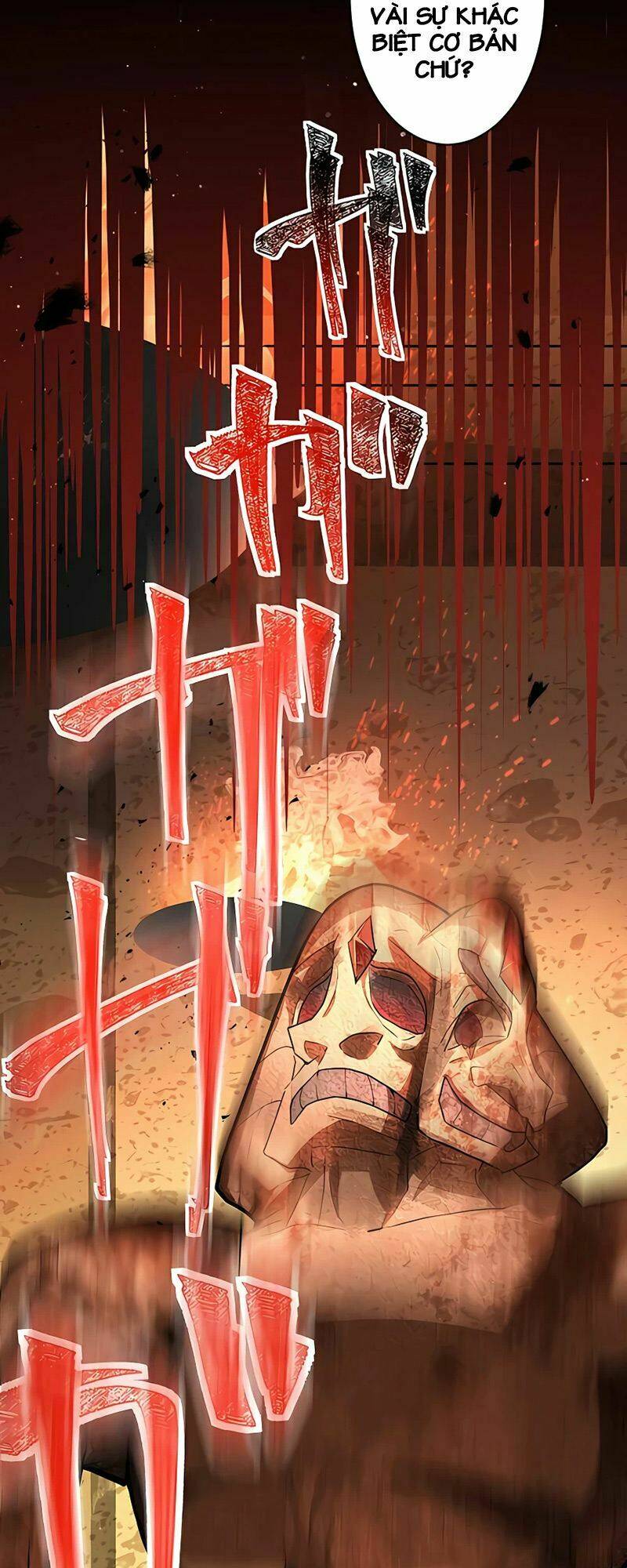 Hồi Quy Trở Thành Mạo Hiểm Giả Mạnh Nhất Nhờ Class Ẩn Điều Khiển Trọng Lực Chapter 5 - Trang 2