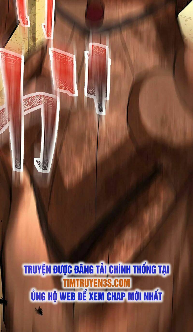 Hồi Quy Trở Thành Mạo Hiểm Giả Mạnh Nhất Nhờ Class Ẩn Điều Khiển Trọng Lực Chapter 5 - Trang 2