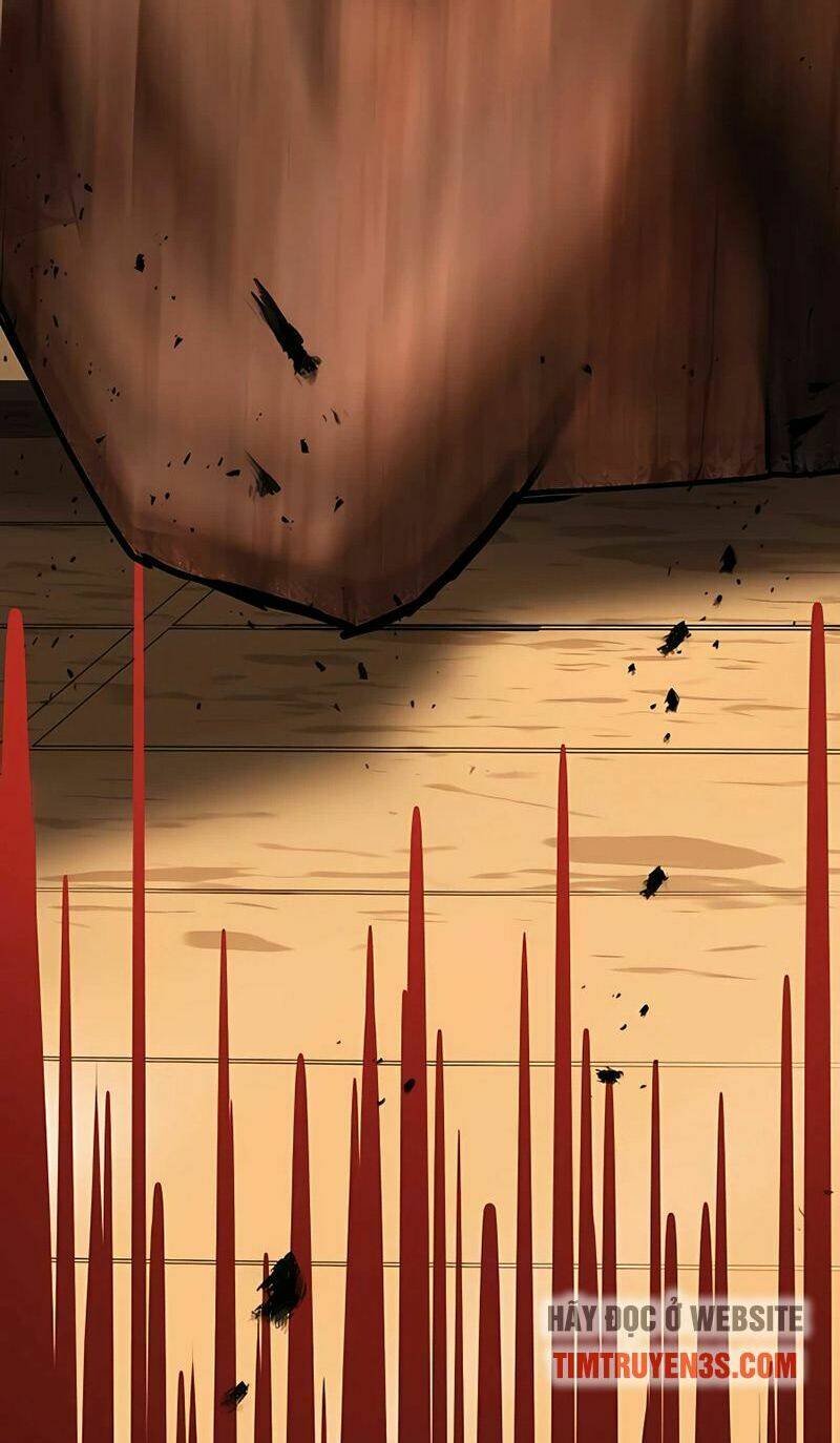 Hồi Quy Trở Thành Mạo Hiểm Giả Mạnh Nhất Nhờ Class Ẩn Điều Khiển Trọng Lực Chapter 5 - Trang 2