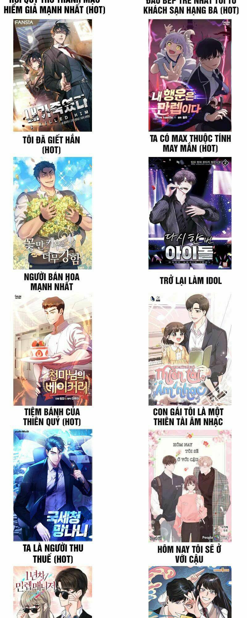 Hồi Quy Trở Thành Mạo Hiểm Giả Mạnh Nhất Nhờ Class Ẩn Điều Khiển Trọng Lực Chapter 5 - Trang 2