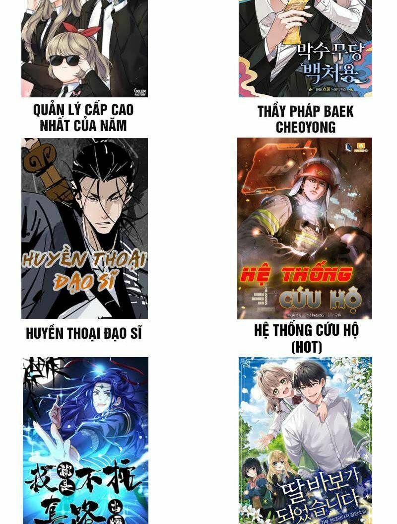 Hồi Quy Trở Thành Mạo Hiểm Giả Mạnh Nhất Nhờ Class Ẩn Điều Khiển Trọng Lực Chapter 5 - Trang 2