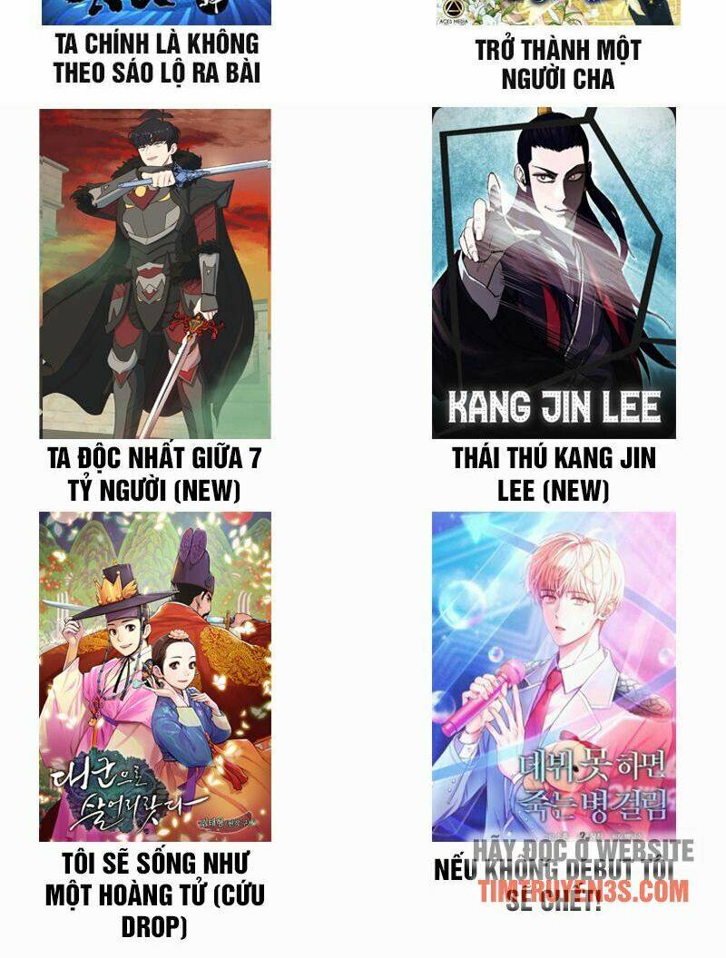 Hồi Quy Trở Thành Mạo Hiểm Giả Mạnh Nhất Nhờ Class Ẩn Điều Khiển Trọng Lực Chapter 5 - Trang 2