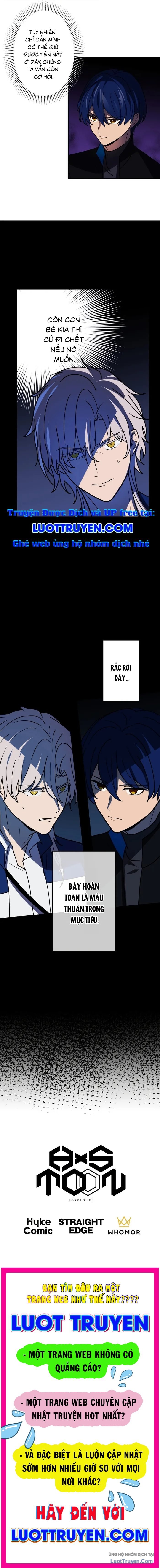 Hồi Quy Trở Thành Mạo Hiểm Giả Mạnh Nhất Nhờ Class Ẩn Điều Khiển Trọng Lực Chapter 58 - Trang 2