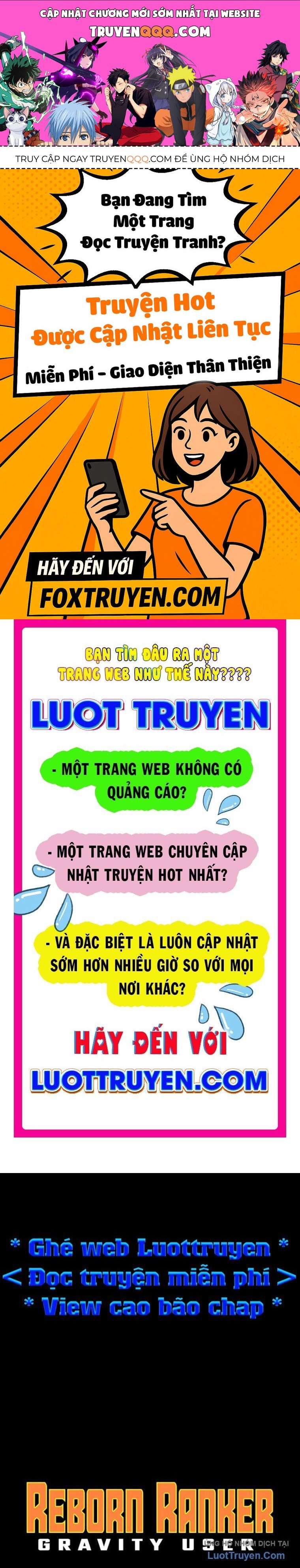 Hồi Quy Trở Thành Mạo Hiểm Giả Mạnh Nhất Nhờ Class Ẩn Điều Khiển Trọng Lực Chapter 59 - Trang 2