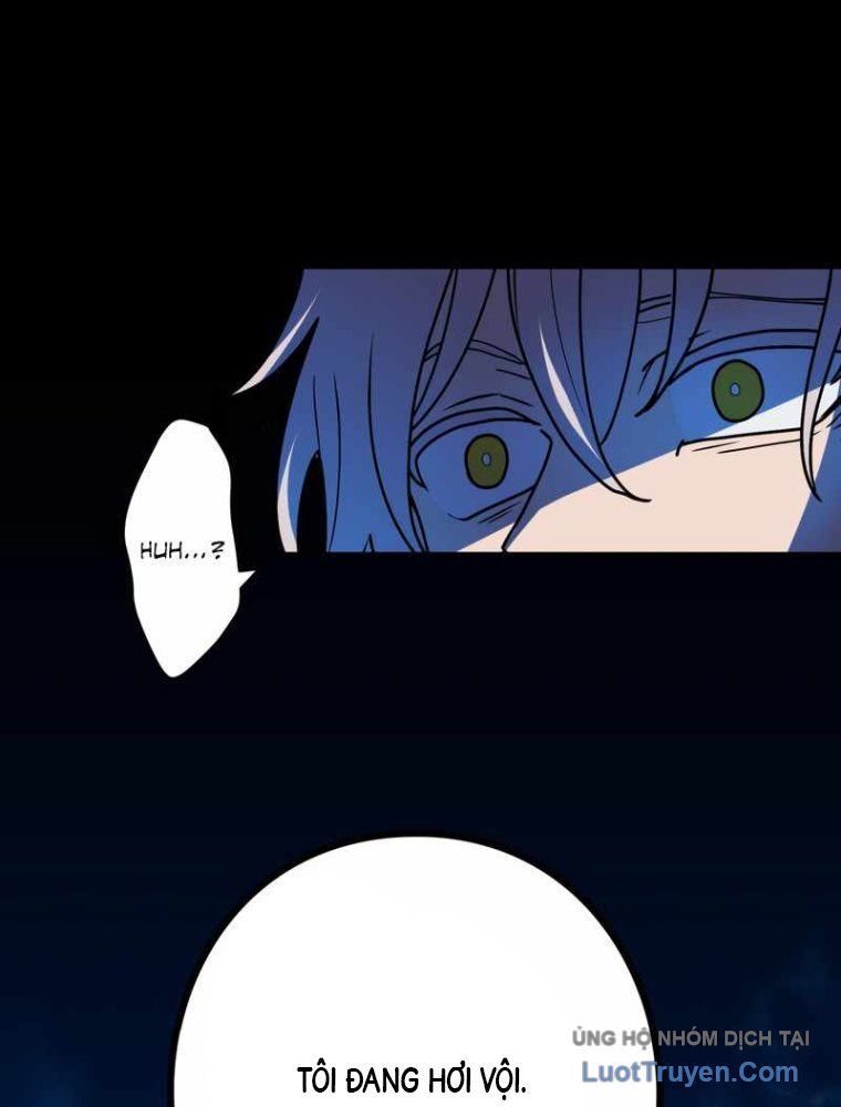 Hồi Quy Trở Thành Mạo Hiểm Giả Mạnh Nhất Nhờ Class Ẩn Điều Khiển Trọng Lực Chapter 59 - Trang 2