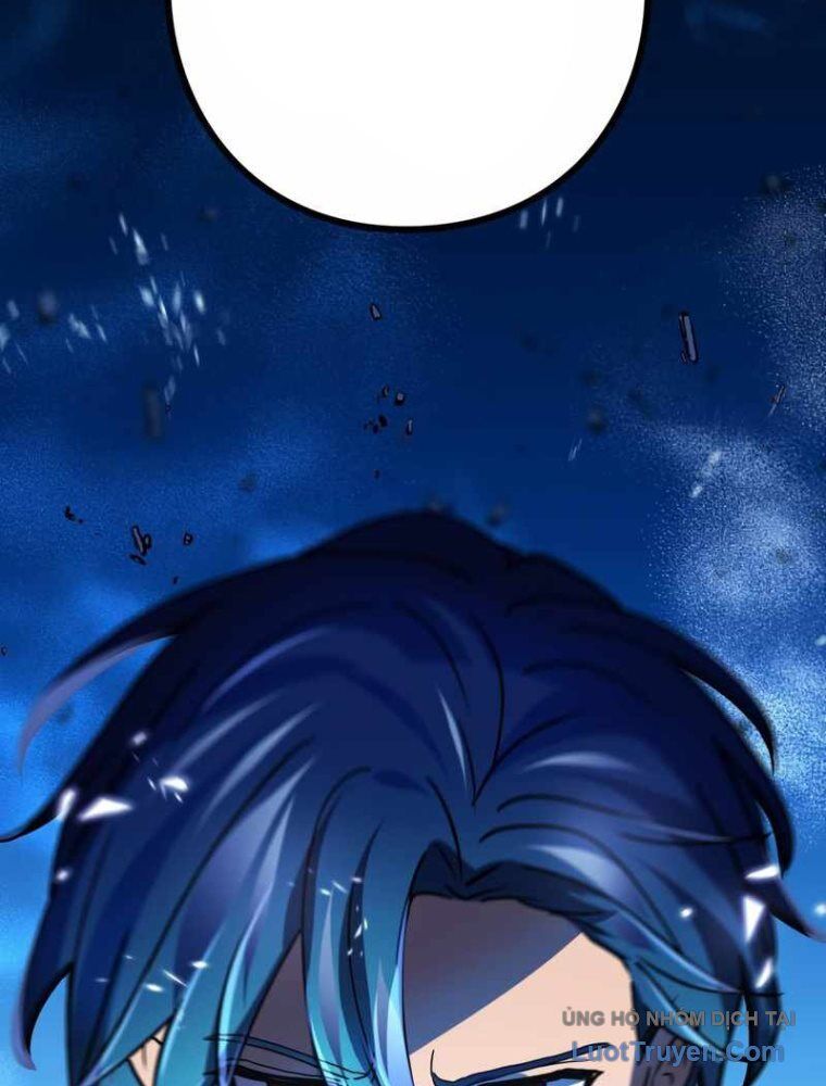 Hồi Quy Trở Thành Mạo Hiểm Giả Mạnh Nhất Nhờ Class Ẩn Điều Khiển Trọng Lực Chapter 59 - Trang 2