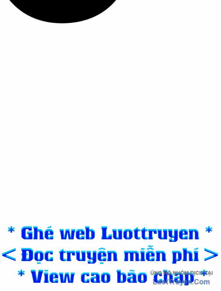 Hồi Quy Trở Thành Mạo Hiểm Giả Mạnh Nhất Nhờ Class Ẩn Điều Khiển Trọng Lực Chapter 59 - Trang 2