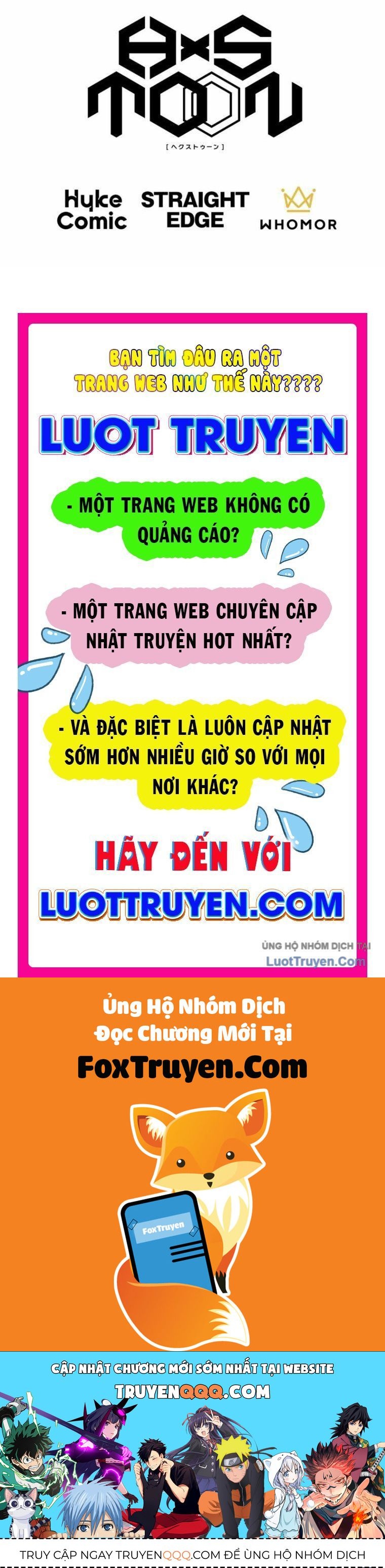 Hồi Quy Trở Thành Mạo Hiểm Giả Mạnh Nhất Nhờ Class Ẩn Điều Khiển Trọng Lực Chapter 59 - Trang 2