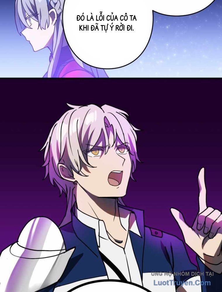 Hồi Quy Trở Thành Mạo Hiểm Giả Mạnh Nhất Nhờ Class Ẩn Điều Khiển Trọng Lực Chapter 59 - Trang 2