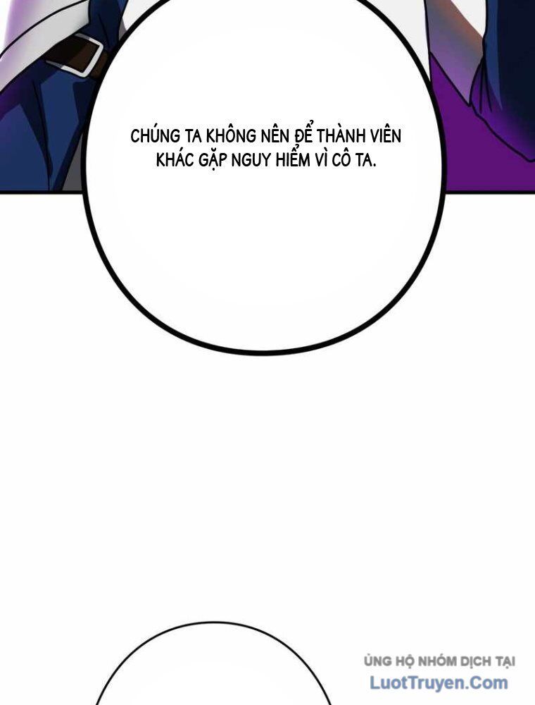 Hồi Quy Trở Thành Mạo Hiểm Giả Mạnh Nhất Nhờ Class Ẩn Điều Khiển Trọng Lực Chapter 59 - Trang 2