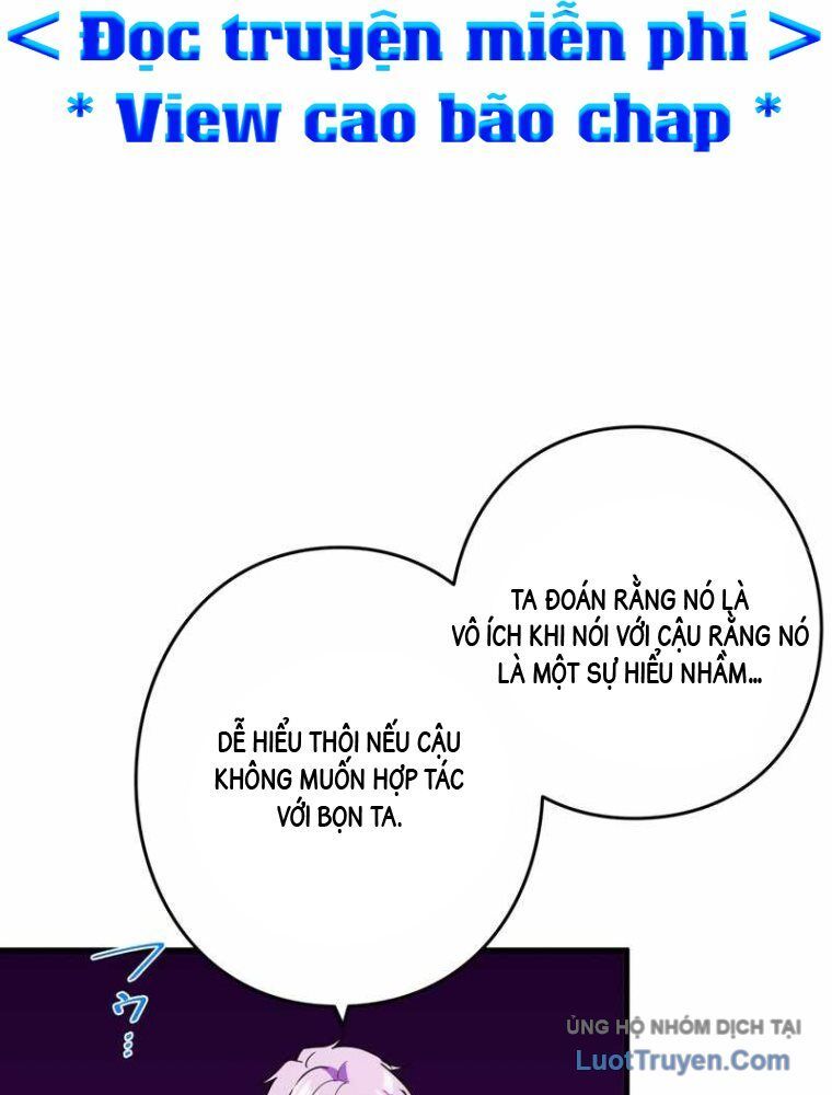 Hồi Quy Trở Thành Mạo Hiểm Giả Mạnh Nhất Nhờ Class Ẩn Điều Khiển Trọng Lực Chapter 59 - Trang 2