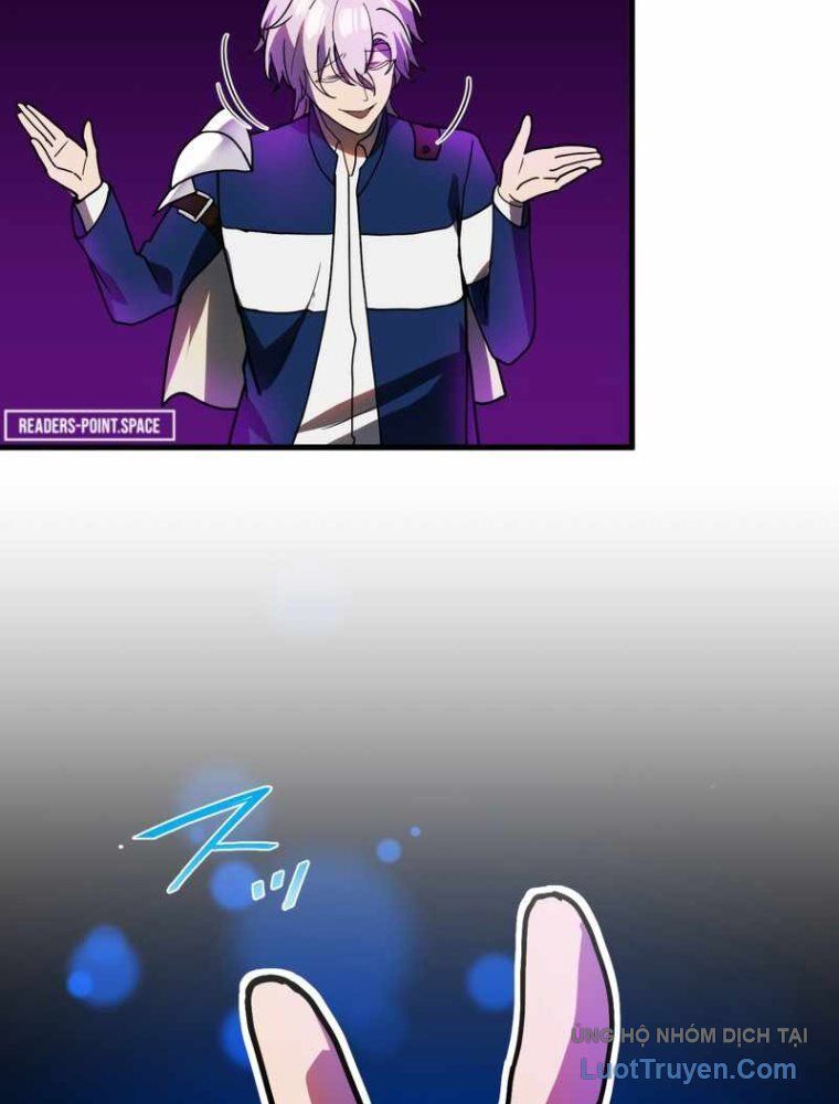 Hồi Quy Trở Thành Mạo Hiểm Giả Mạnh Nhất Nhờ Class Ẩn Điều Khiển Trọng Lực Chapter 59 - Trang 2