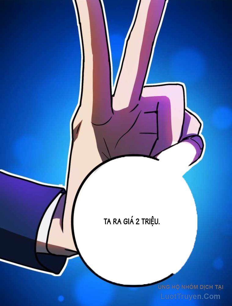 Hồi Quy Trở Thành Mạo Hiểm Giả Mạnh Nhất Nhờ Class Ẩn Điều Khiển Trọng Lực Chapter 59 - Trang 2