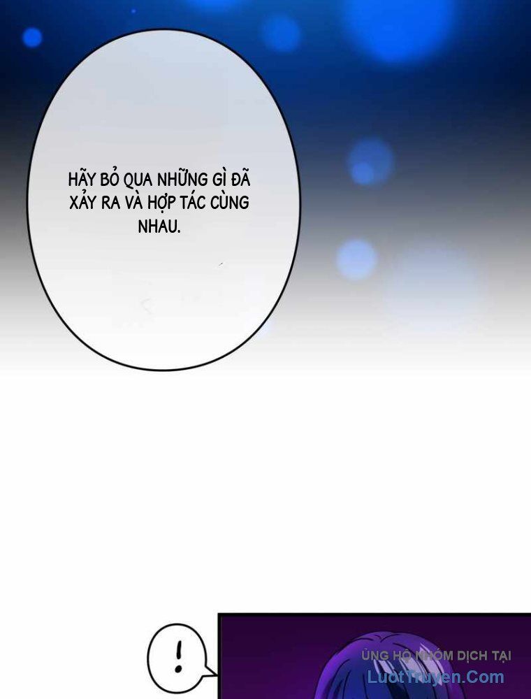 Hồi Quy Trở Thành Mạo Hiểm Giả Mạnh Nhất Nhờ Class Ẩn Điều Khiển Trọng Lực Chapter 59 - Trang 2