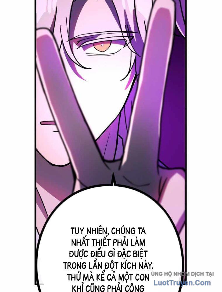 Hồi Quy Trở Thành Mạo Hiểm Giả Mạnh Nhất Nhờ Class Ẩn Điều Khiển Trọng Lực Chapter 59 - Trang 2