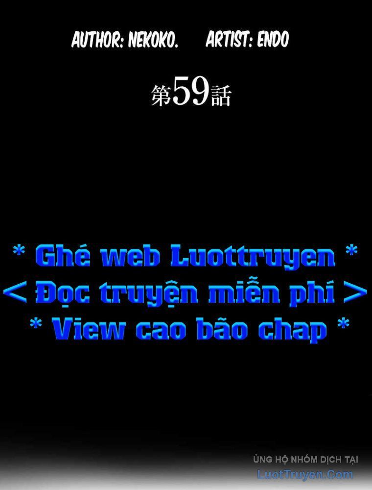 Hồi Quy Trở Thành Mạo Hiểm Giả Mạnh Nhất Nhờ Class Ẩn Điều Khiển Trọng Lực Chapter 59 - Trang 2
