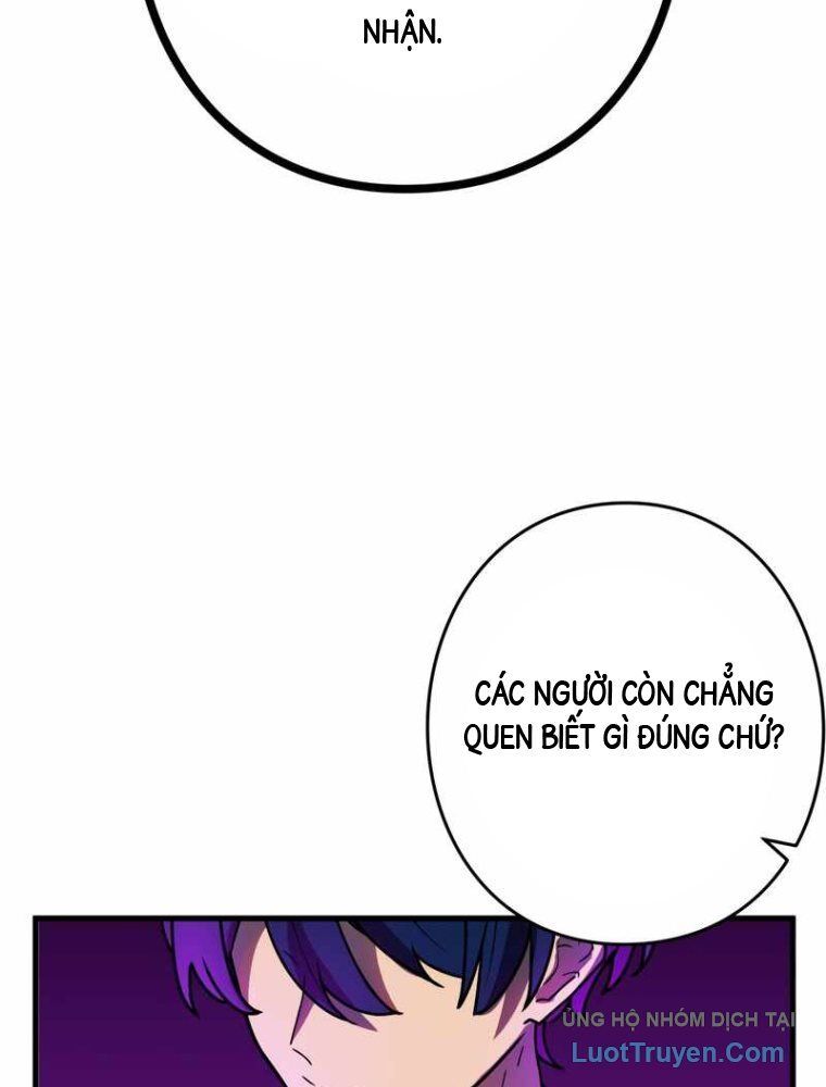 Hồi Quy Trở Thành Mạo Hiểm Giả Mạnh Nhất Nhờ Class Ẩn Điều Khiển Trọng Lực Chapter 59 - Trang 2