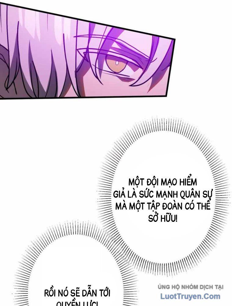 Hồi Quy Trở Thành Mạo Hiểm Giả Mạnh Nhất Nhờ Class Ẩn Điều Khiển Trọng Lực Chapter 59 - Trang 2