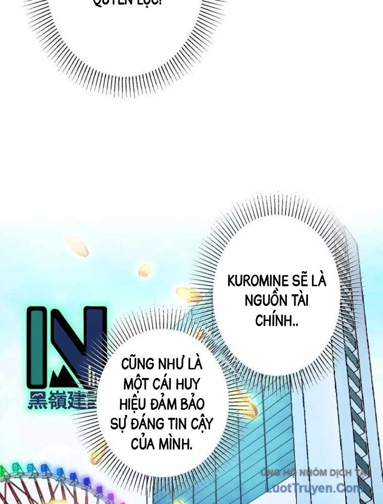 Hồi Quy Trở Thành Mạo Hiểm Giả Mạnh Nhất Nhờ Class Ẩn Điều Khiển Trọng Lực Chapter 59 - Trang 2