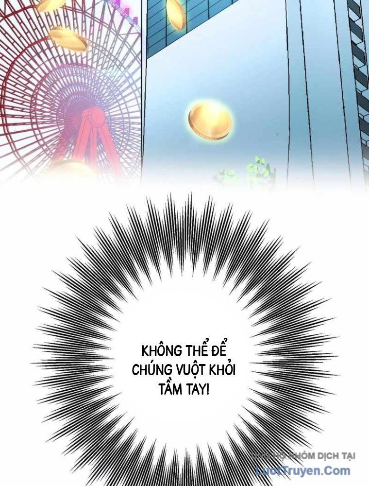 Hồi Quy Trở Thành Mạo Hiểm Giả Mạnh Nhất Nhờ Class Ẩn Điều Khiển Trọng Lực Chapter 59 - Trang 2