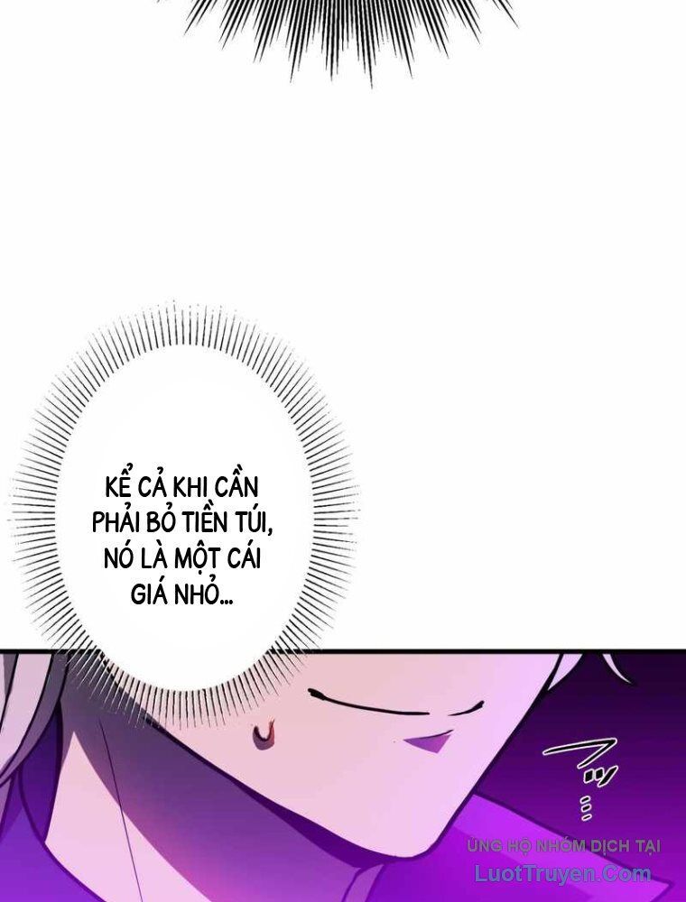 Hồi Quy Trở Thành Mạo Hiểm Giả Mạnh Nhất Nhờ Class Ẩn Điều Khiển Trọng Lực Chapter 59 - Trang 2