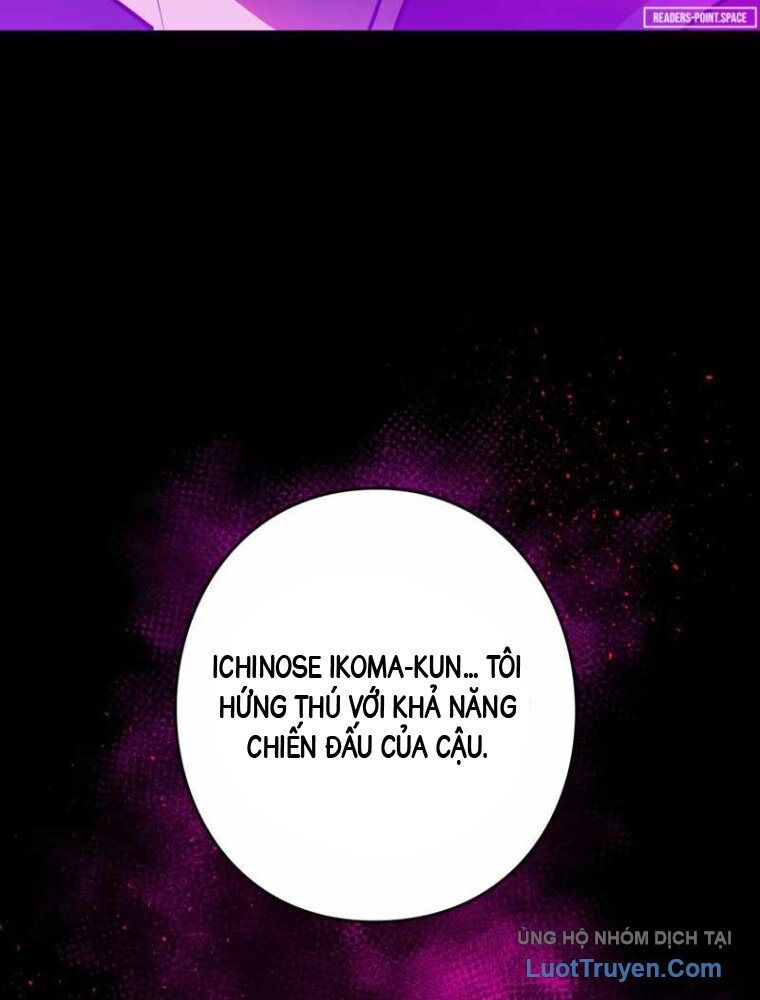 Hồi Quy Trở Thành Mạo Hiểm Giả Mạnh Nhất Nhờ Class Ẩn Điều Khiển Trọng Lực Chapter 59 - Trang 2