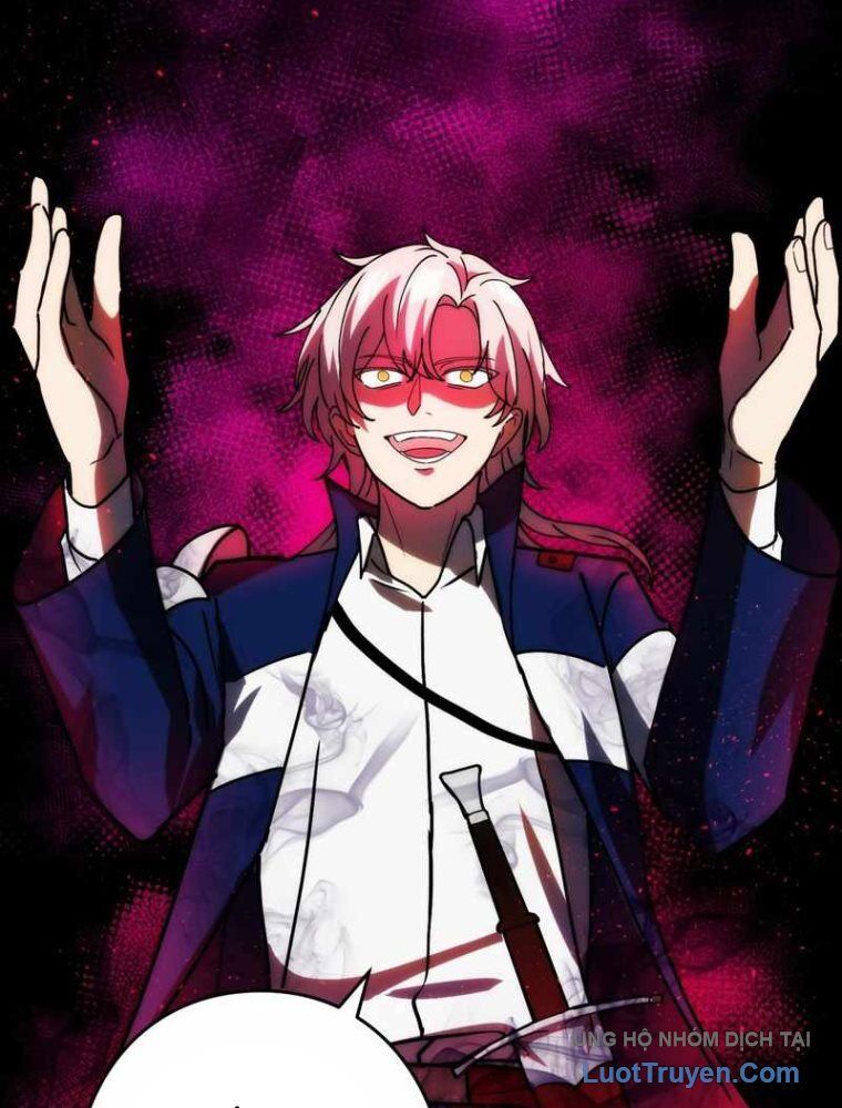 Hồi Quy Trở Thành Mạo Hiểm Giả Mạnh Nhất Nhờ Class Ẩn Điều Khiển Trọng Lực Chapter 59 - Trang 2