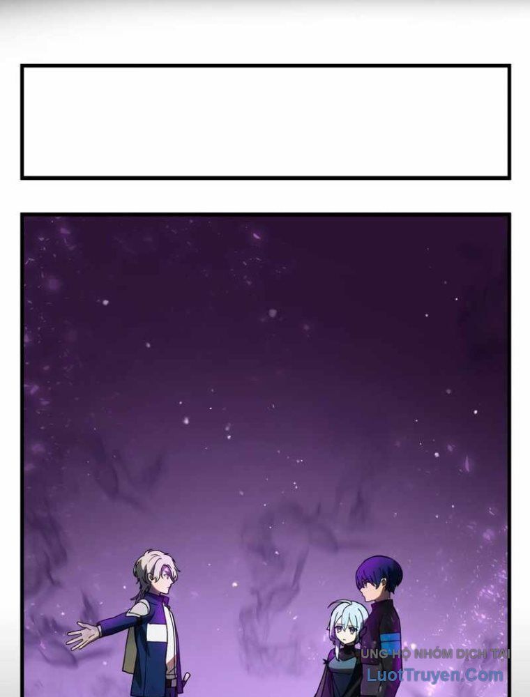 Hồi Quy Trở Thành Mạo Hiểm Giả Mạnh Nhất Nhờ Class Ẩn Điều Khiển Trọng Lực Chapter 59 - Trang 2