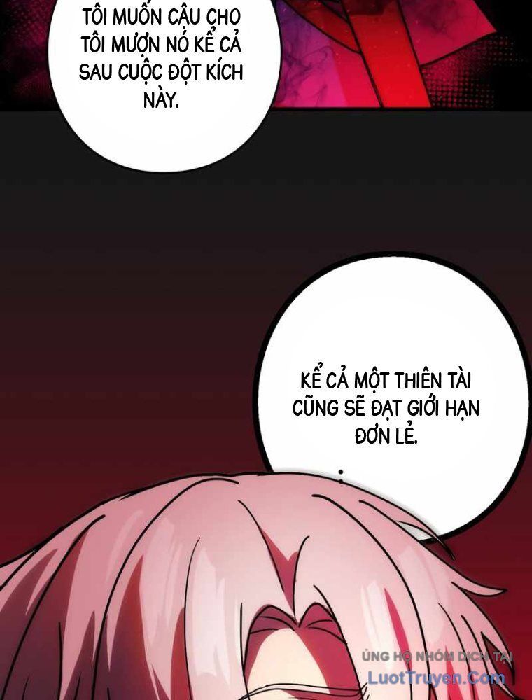 Hồi Quy Trở Thành Mạo Hiểm Giả Mạnh Nhất Nhờ Class Ẩn Điều Khiển Trọng Lực Chapter 59 - Trang 2