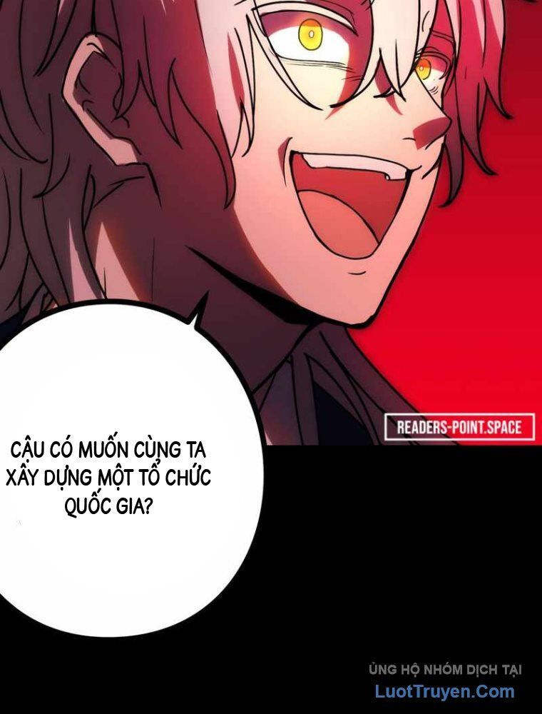 Hồi Quy Trở Thành Mạo Hiểm Giả Mạnh Nhất Nhờ Class Ẩn Điều Khiển Trọng Lực Chapter 59 - Trang 2