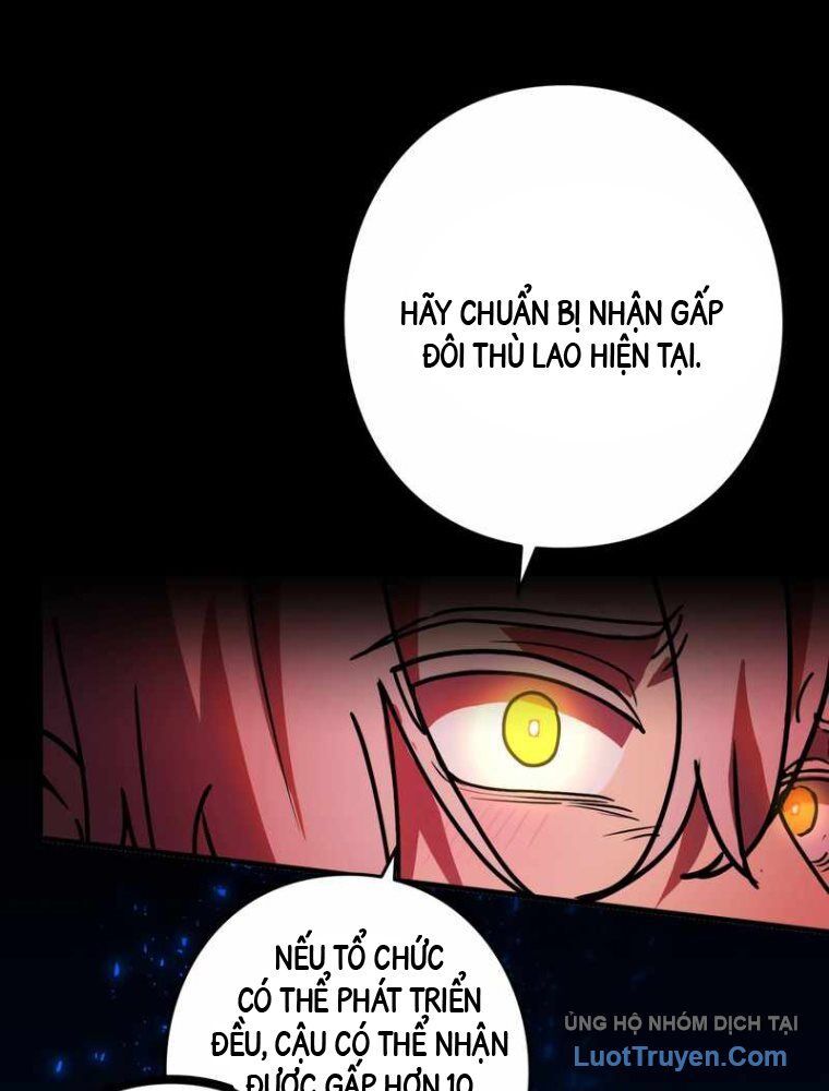 Hồi Quy Trở Thành Mạo Hiểm Giả Mạnh Nhất Nhờ Class Ẩn Điều Khiển Trọng Lực Chapter 59 - Trang 2