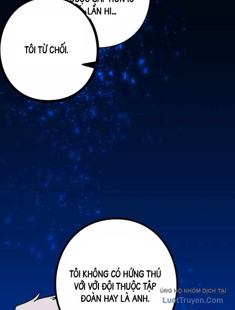 Hồi Quy Trở Thành Mạo Hiểm Giả Mạnh Nhất Nhờ Class Ẩn Điều Khiển Trọng Lực Chapter 59 - Trang 2