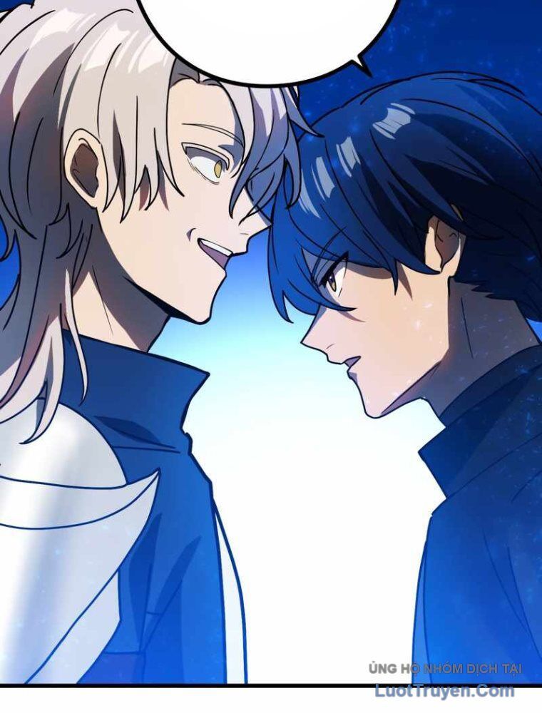 Hồi Quy Trở Thành Mạo Hiểm Giả Mạnh Nhất Nhờ Class Ẩn Điều Khiển Trọng Lực Chapter 59 - Trang 2