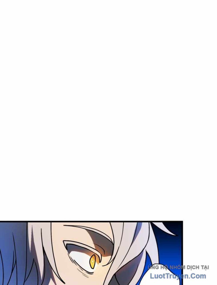 Hồi Quy Trở Thành Mạo Hiểm Giả Mạnh Nhất Nhờ Class Ẩn Điều Khiển Trọng Lực Chapter 59 - Trang 2