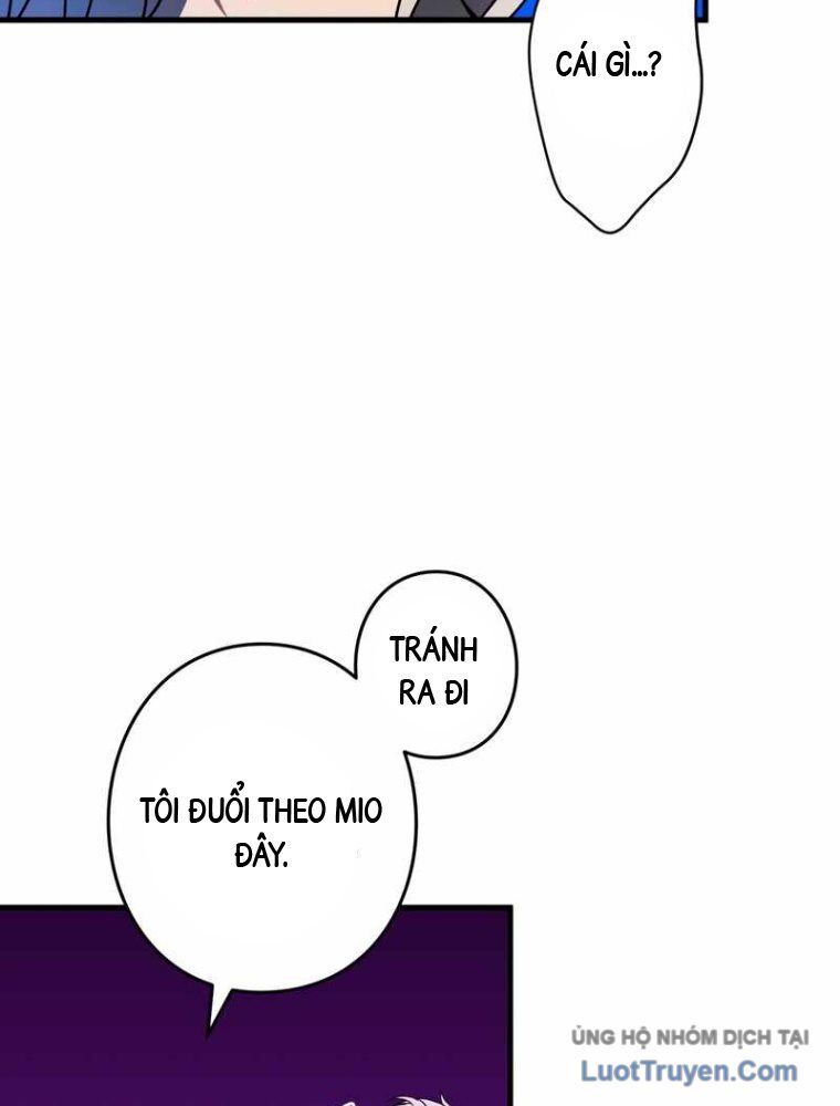 Hồi Quy Trở Thành Mạo Hiểm Giả Mạnh Nhất Nhờ Class Ẩn Điều Khiển Trọng Lực Chapter 59 - Trang 2