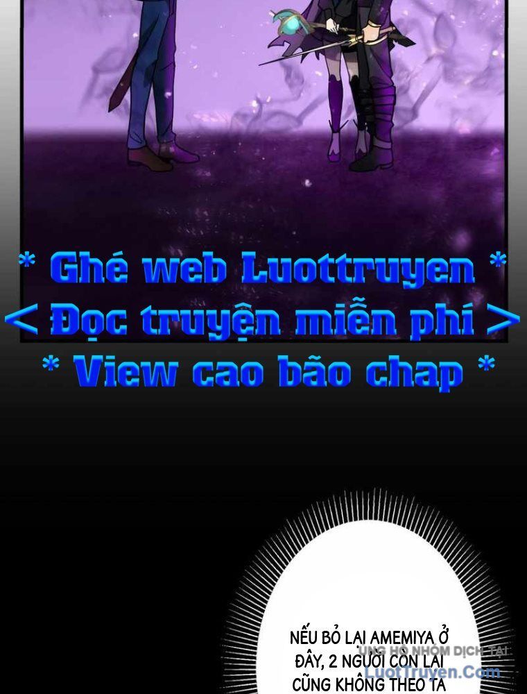 Hồi Quy Trở Thành Mạo Hiểm Giả Mạnh Nhất Nhờ Class Ẩn Điều Khiển Trọng Lực Chapter 59 - Trang 2