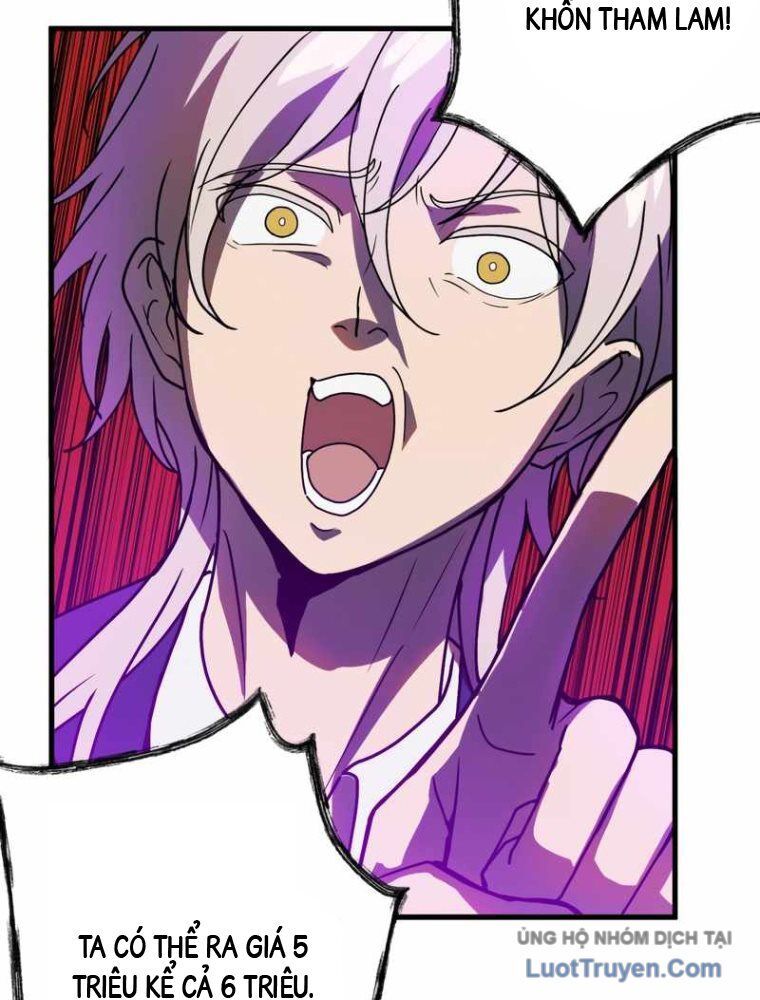 Hồi Quy Trở Thành Mạo Hiểm Giả Mạnh Nhất Nhờ Class Ẩn Điều Khiển Trọng Lực Chapter 59 - Trang 2