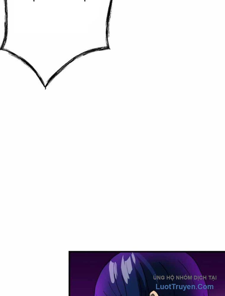 Hồi Quy Trở Thành Mạo Hiểm Giả Mạnh Nhất Nhờ Class Ẩn Điều Khiển Trọng Lực Chapter 59 - Trang 2