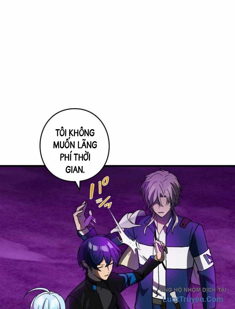 Hồi Quy Trở Thành Mạo Hiểm Giả Mạnh Nhất Nhờ Class Ẩn Điều Khiển Trọng Lực Chapter 59 - Trang 2