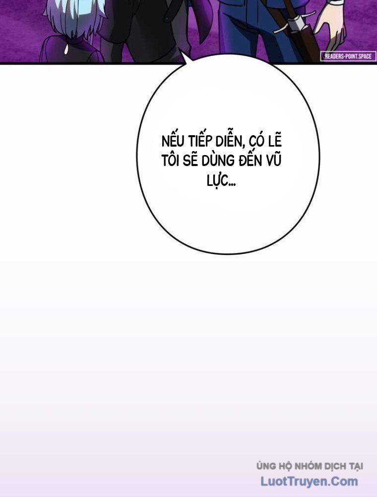 Hồi Quy Trở Thành Mạo Hiểm Giả Mạnh Nhất Nhờ Class Ẩn Điều Khiển Trọng Lực Chapter 59 - Trang 2