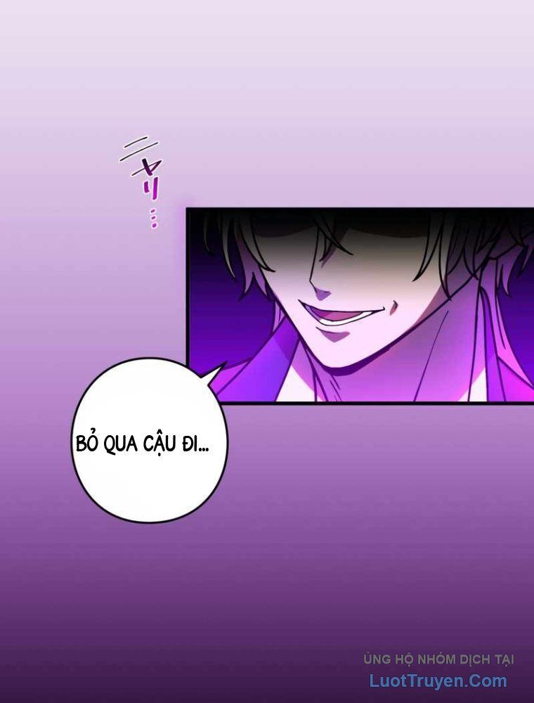 Hồi Quy Trở Thành Mạo Hiểm Giả Mạnh Nhất Nhờ Class Ẩn Điều Khiển Trọng Lực Chapter 59 - Trang 2