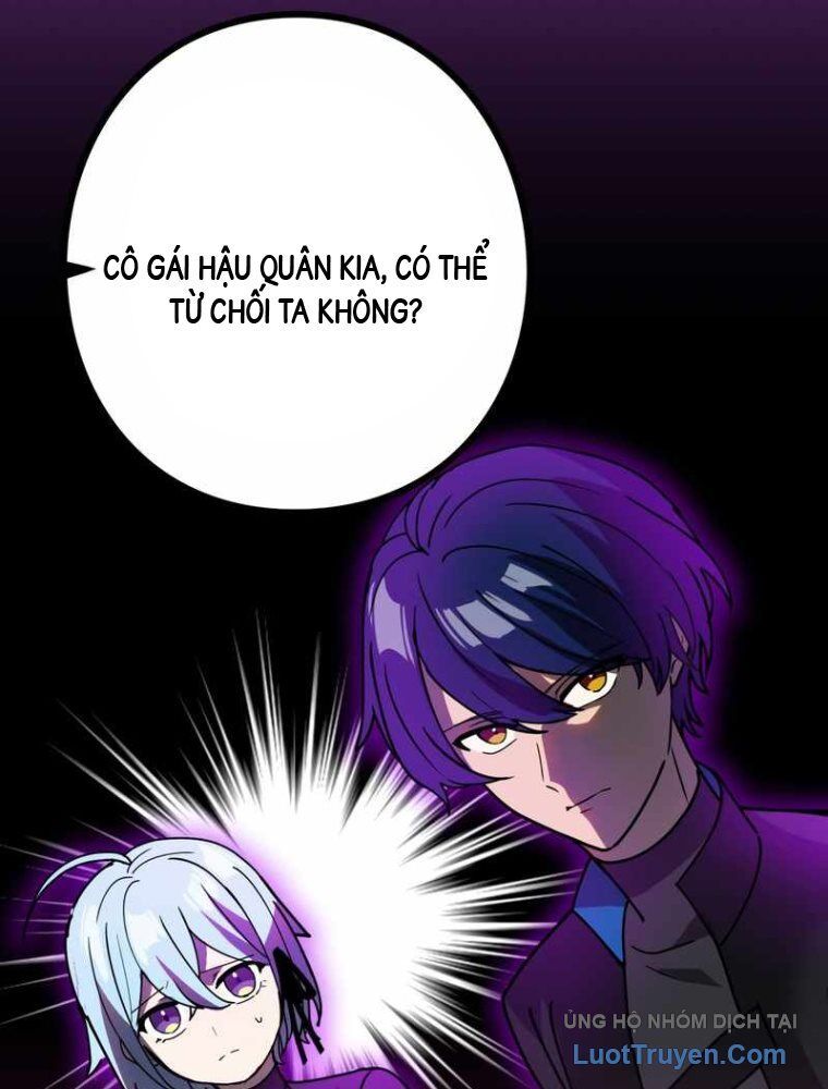 Hồi Quy Trở Thành Mạo Hiểm Giả Mạnh Nhất Nhờ Class Ẩn Điều Khiển Trọng Lực Chapter 59 - Trang 2