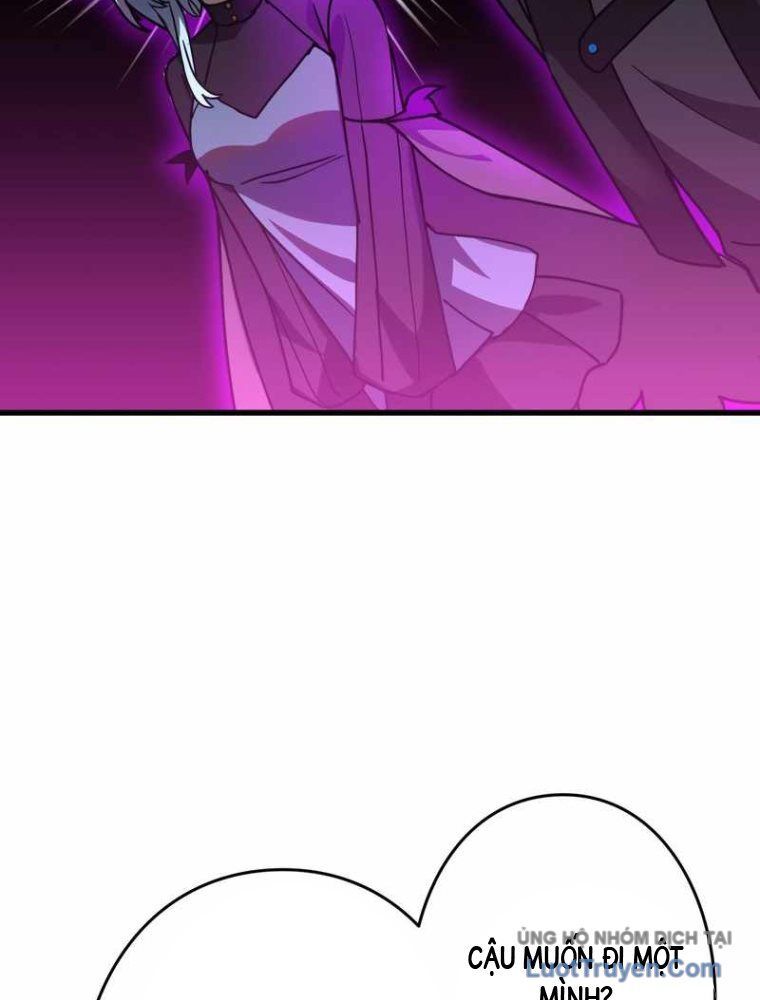 Hồi Quy Trở Thành Mạo Hiểm Giả Mạnh Nhất Nhờ Class Ẩn Điều Khiển Trọng Lực Chapter 59 - Trang 2
