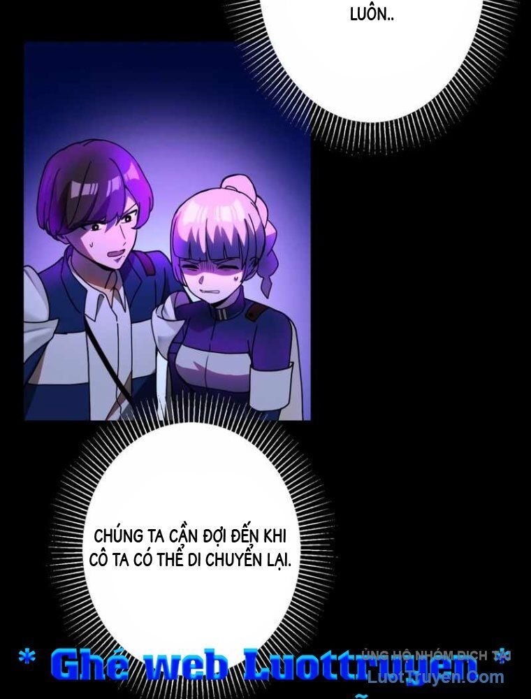 Hồi Quy Trở Thành Mạo Hiểm Giả Mạnh Nhất Nhờ Class Ẩn Điều Khiển Trọng Lực Chapter 59 - Trang 2